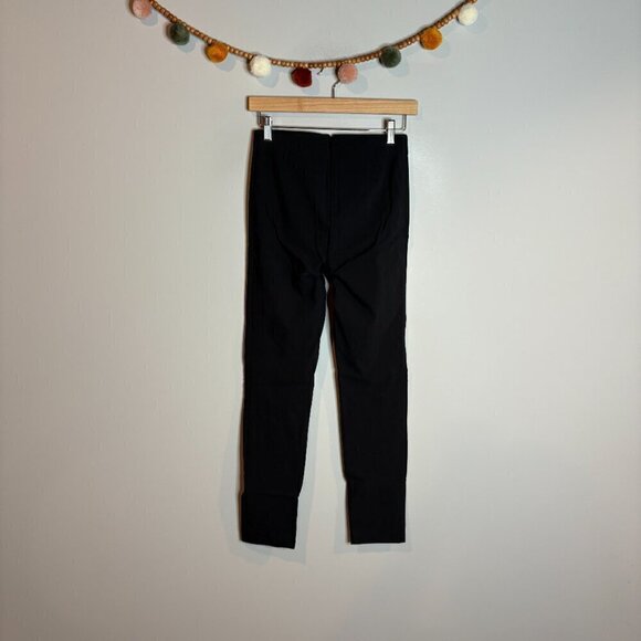 Athleta black Wander Slim Ankle Pant - Picture 5 of 7